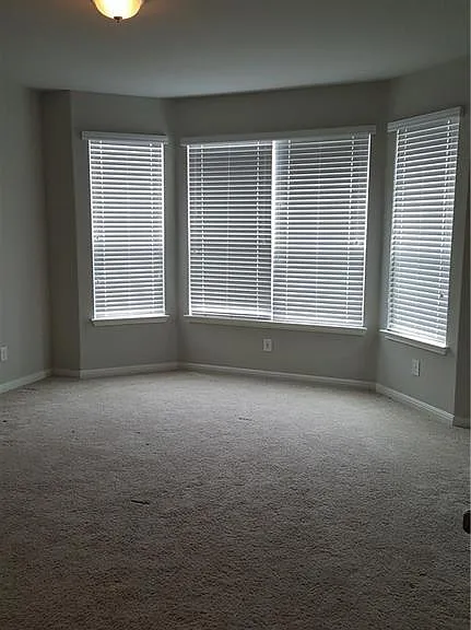 2308 Lighthouse Dr — Photo 4