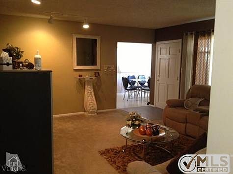 4th image of 1016 W Avenue J10