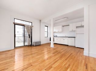 35 Saint Marks Ave APT 1, Brooklyn, NY 11217