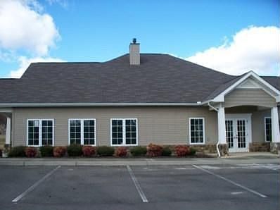 2nd image of 2722 Rushland Park Blvd