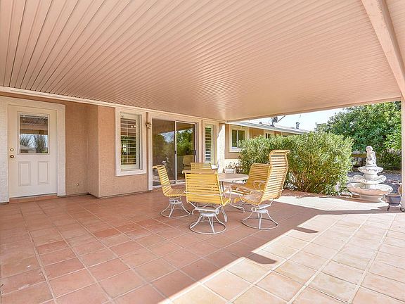 3rd image of 10321 W Sierra Dawn Dr