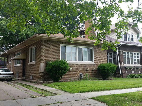 3rd image of 12218 S Harvard Ave