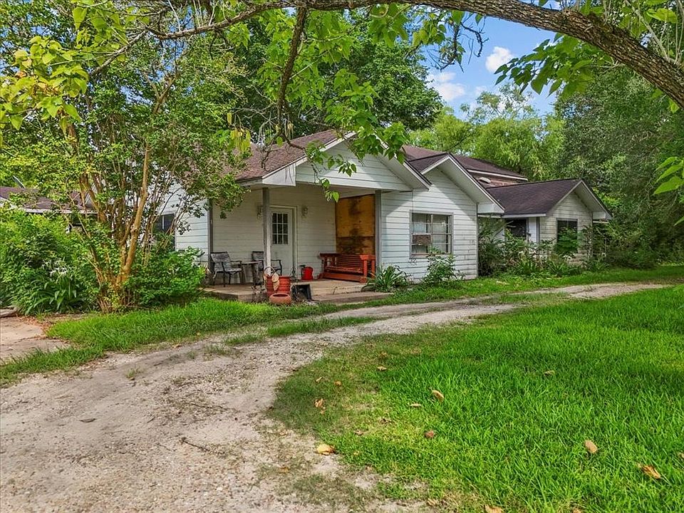 1st image of 3061 Mary Lane