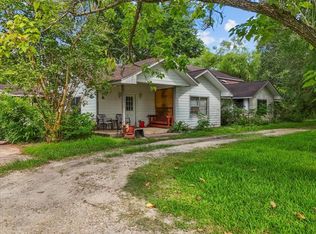 3061 Mary Ln, Dickinson, TX 77539
