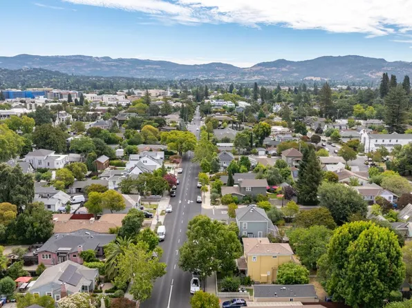 2123 2nd Street, Napa, CA 94559
