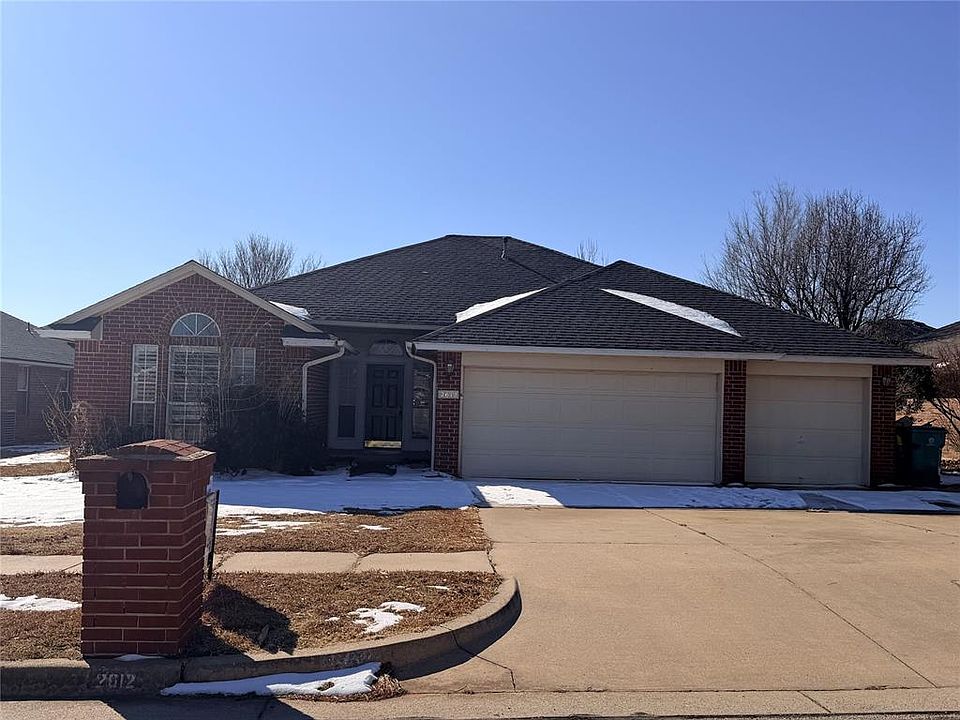 1st image of 2612 NW 160th St