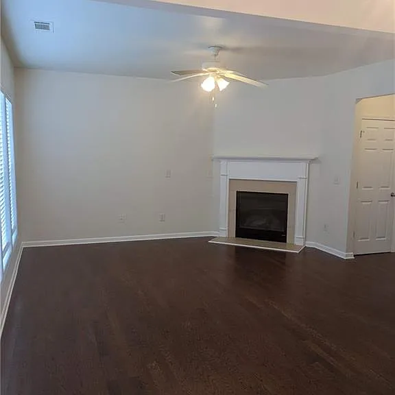 5615 Crestwick Way — Photo 6