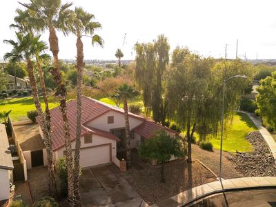 7617 E Portobello Ave, Mesa, AZ, 85212