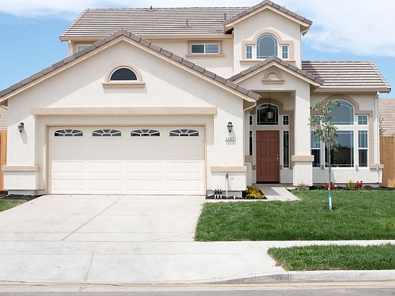 2nd image of 2112 Dogwood Ct