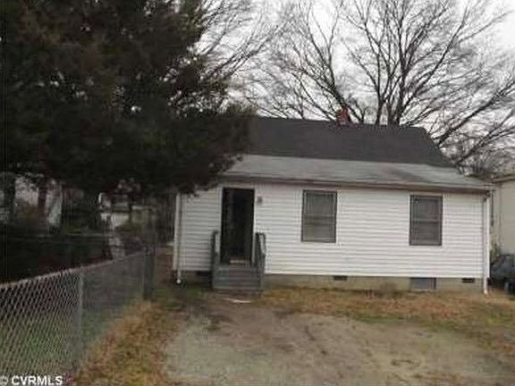 2nd image of 1704 Mechanicsville Tpke