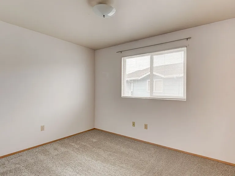 651 NE Ellis Way #A201 — Photo 13