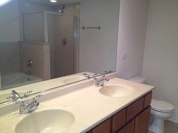 5th image of 4811 N Olcott Ave Unit 414