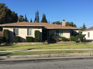 9435 Maple St, Bellflower, CA 90706
