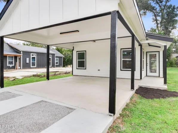 102 Canal St, Lafayette, LA 70501