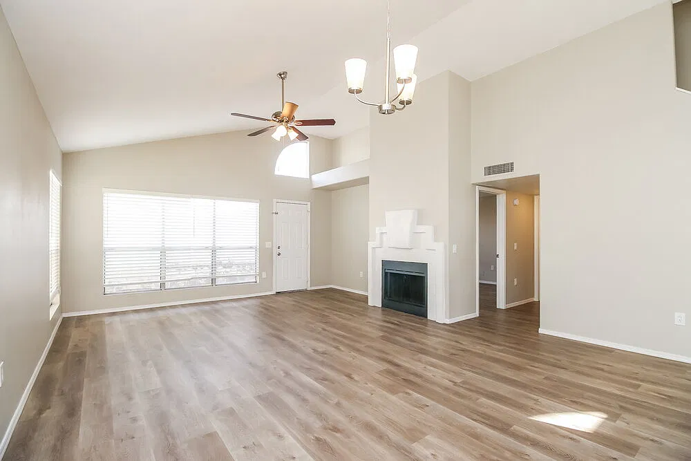 3 bed, 2.5 bath, 1514 sqft, $3,250 — Photo 4