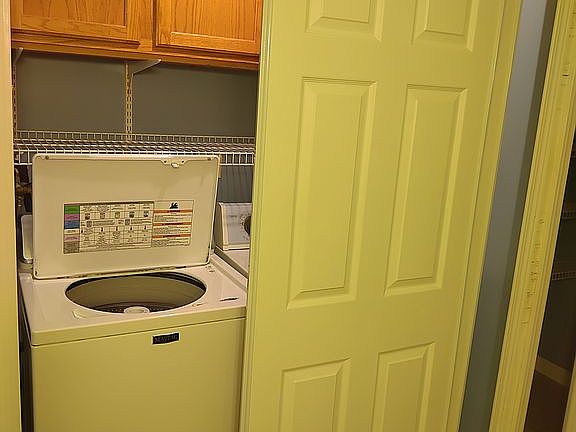 4th image of 2023 Westview Ln