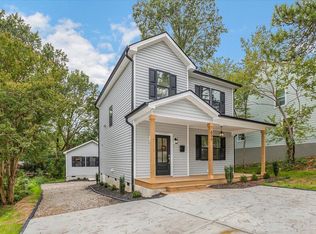 606 Price Ave, Durham, NC 27701