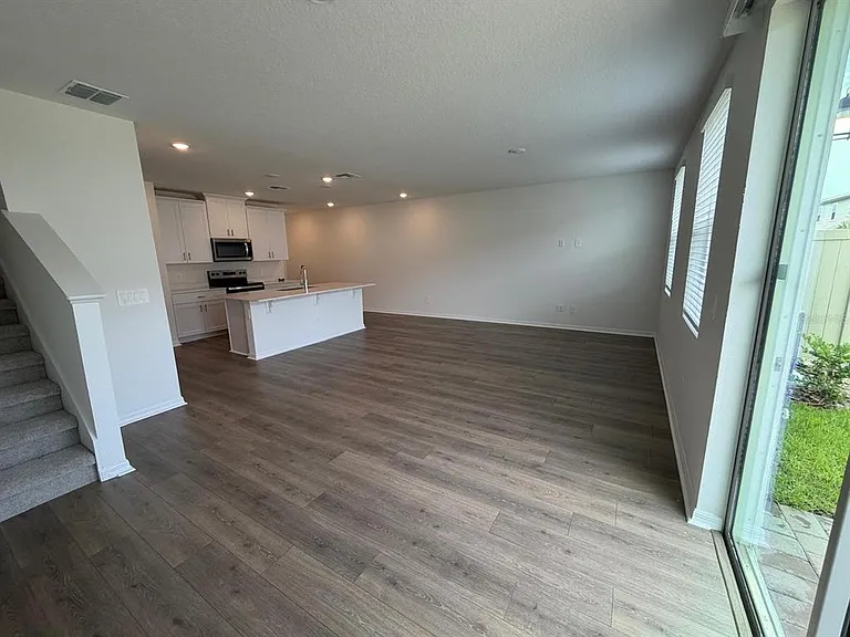 4244 Ranch House Rd — Photo 8