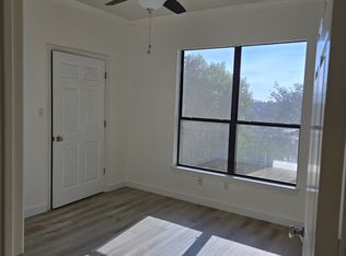 4131 Spicewood Springs Rd #2, Austin, TX 78759