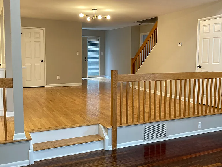 11 Windmill Dr — Photo 27