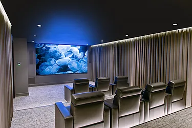 Rented by PocketBroker Inc