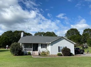 111 Rosewood Dr SE, Calhoun, GA 30701