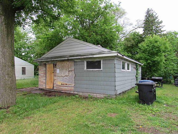 14191 Pierson