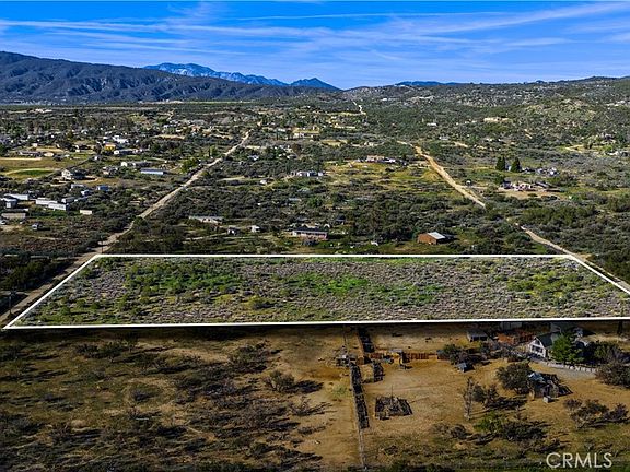 3rd image of 1 Apple Rd Lot 7