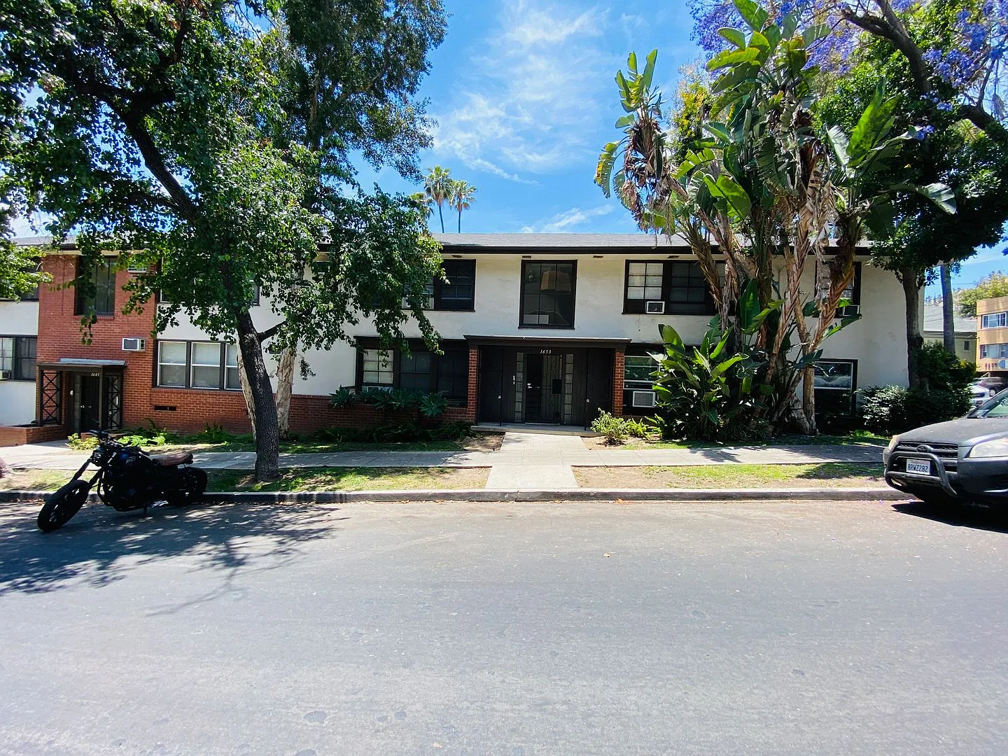 1645VIS — Photo 2