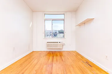 Rented by MySpaceNYC