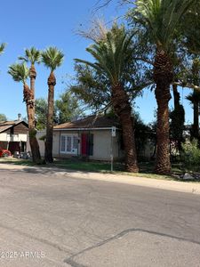 404 W 11th St, Tempe, AZ, 85281
