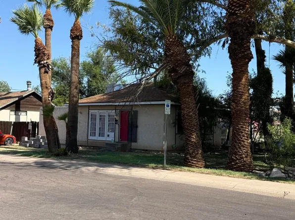 404 W 11th Street, Tempe, AZ 85281