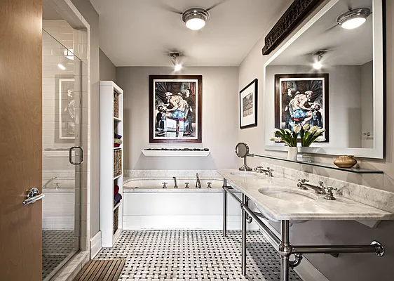 Sold by Compass | media 4