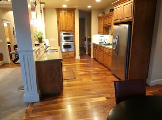 3521 SE Deer Creek Way, Gresham, OR 97080