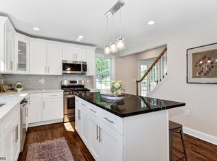 81 Midland Blvd, Maplewood, NJ 07040