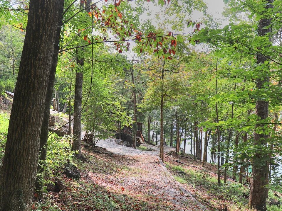 1st image of 67 Fox Lake Ln Lot 67