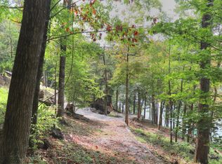 67 Fox Lake Ln LOT 67, La Follette, TN 37766