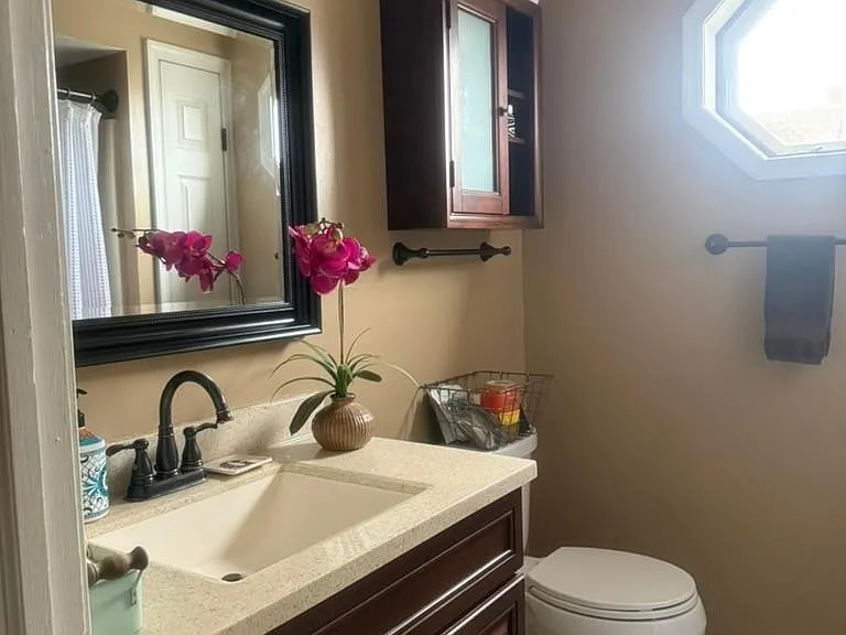 603 W Washington St — Photo 12