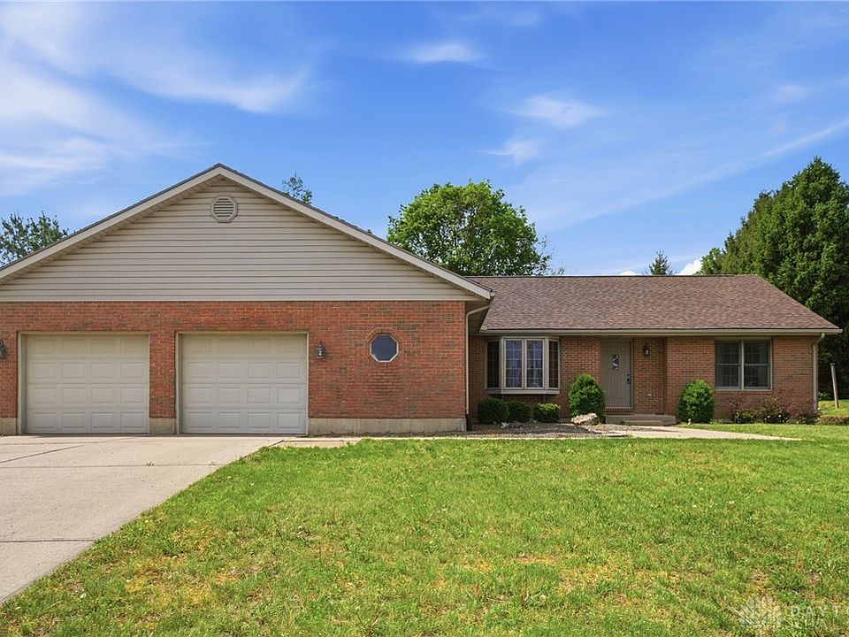 1st image of 1269 Stephenson Dr
