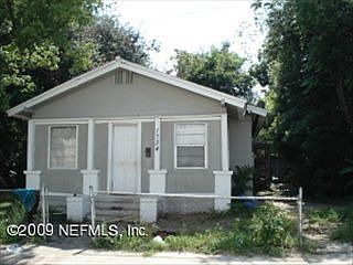 1st image of 1734 Danese St