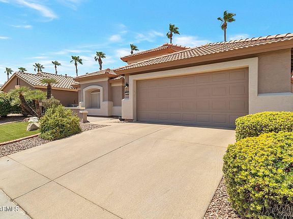 2nd image of 3264 N 159TH Avenue