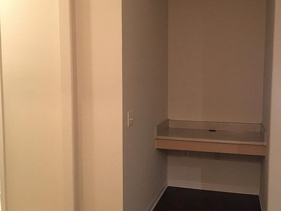 4th image of 12700 Bartram Park Blvd APT 311