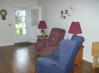 2168 Madero Dr, The Villages, FL 32159