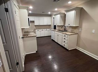 9815 S 225 East Ave, Broken Arrow, OK 74014