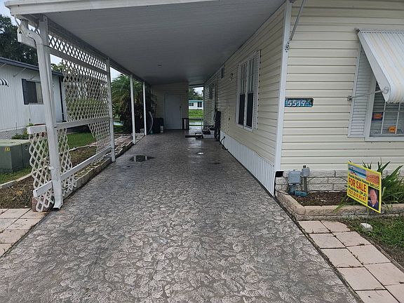 4th image of 5517 Lagoon Dr