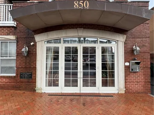 850 East Main Street #315, Stamford, CT 06902