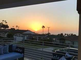 426 Calle De Aragon, Redondo Beach, CA 90277