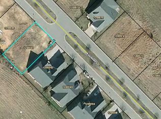 21 Appleberry Ct, Roanoke Rapids, NC 27870