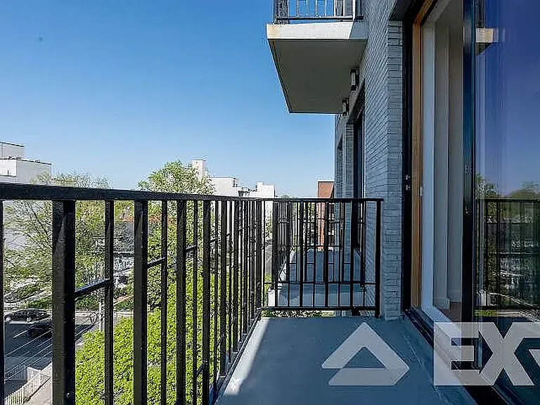 3216 Glenwood Rd #2D — Photo 24