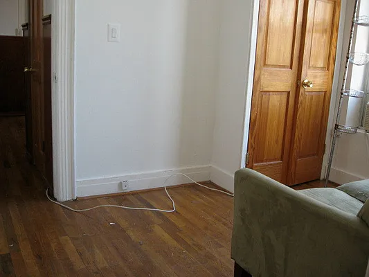 Rented by Urban Real Estate Property Group Inc | media 19